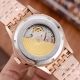 New Copy Patek Philippe Calatrava moonphase Watch Rose Gold 41mm (8)_th.jpg
